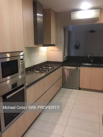 Regency Park (D10), Condominium #205954341